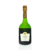Taittinger Comtes Blanc de Blancs 2006
